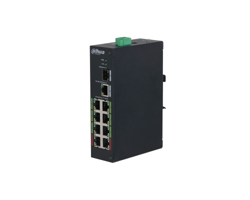 DH-LR2110-8ET-120