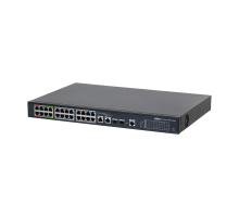 DH-LR2226-24ET-360