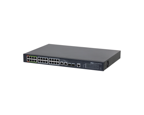 DH-LR2226-24ET-360