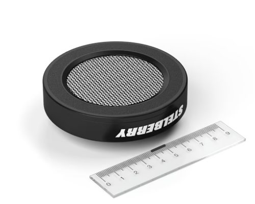 M-210HD