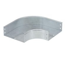 Угол CPO 90 горизонтальный 90° 100х80 (36022K)