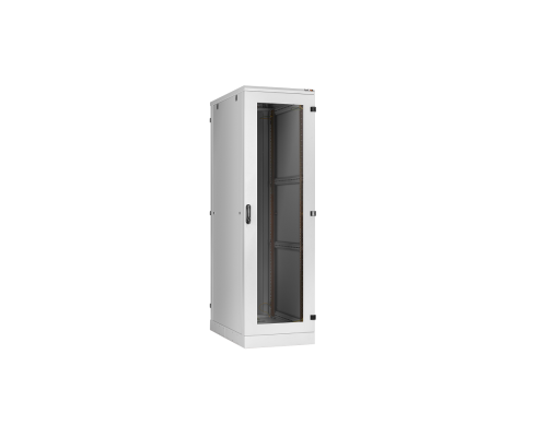 EC-FZ-426080-GMM-GY