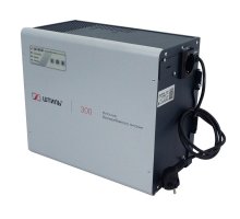 Штиль SW300 (без встроенной батареи)