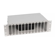 FO-CS-19-12FP-GY (11113c)