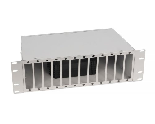 FO-CS-19-12FP-GY (11113c)