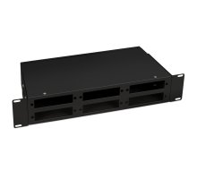 FO-CS-19-6FP-BK (11112c)