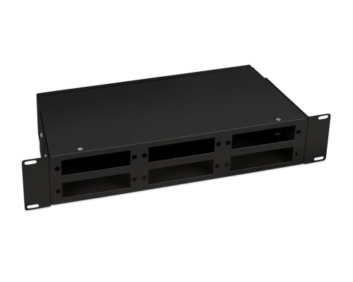 FO-CS-19-6FP-BK (11112c)