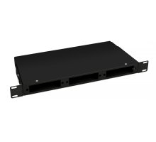 FO-CS-19-3FP-BK (11110c)