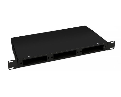 FO-CS-19-3FP-BK (11110c)
