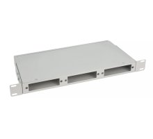 FO-CS-19-3FP-GY (11109c)