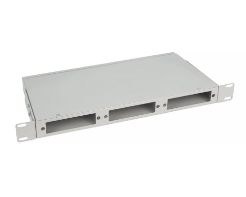 FO-CS-19-3FP-GY (11109c)