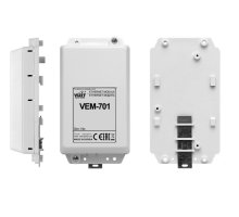 VEM-701