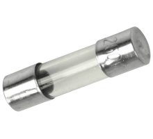 ST-PS010FS