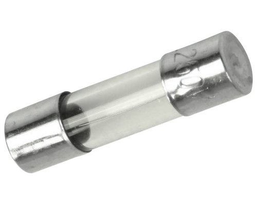 ST-PS010FS