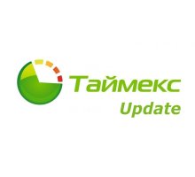 Timex Update