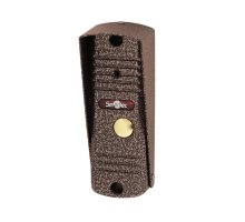 ST-DS104C-BR