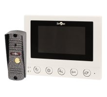 ST-MS604S-WT