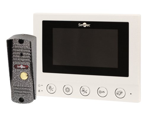 ST-MS604S-WT