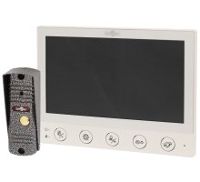 ST-MS607S-WT