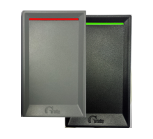 Gate-Reader-Multi-Plus