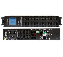 Штиль STR1103SL