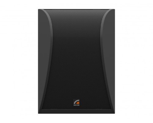 LS-06BT