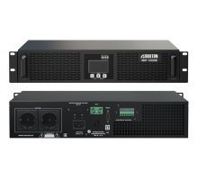 IBP-1000E
