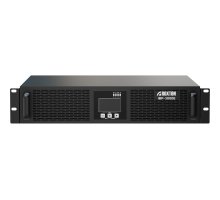 IBP-3000E