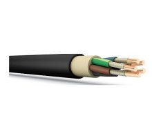 ППГнг(А)-HF 3х4,0 ГОСТ ККЗ (KKZ40-00009635)