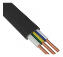 ППГ-Пнг(А)-HF 3х2,5 ГОСТ ККЗ (KKZ40-00009694)