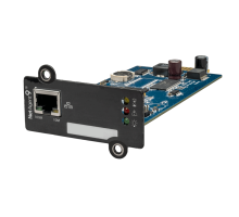 NetAgent 9 SNMP CY504