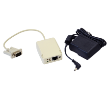NetAgent A Mini DA522