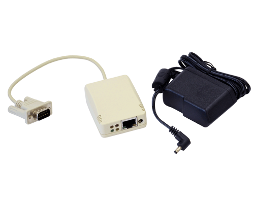 NetAgent A Mini DA522