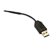 NetFeeler3 Mini (NF3M)