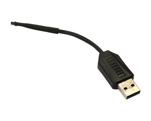 NetFeeler3 Mini (NF3M)