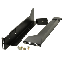 Рельсы для монтажа Rail Kit 19