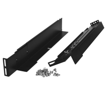 Рельсы для монтажа Rail Kit 19