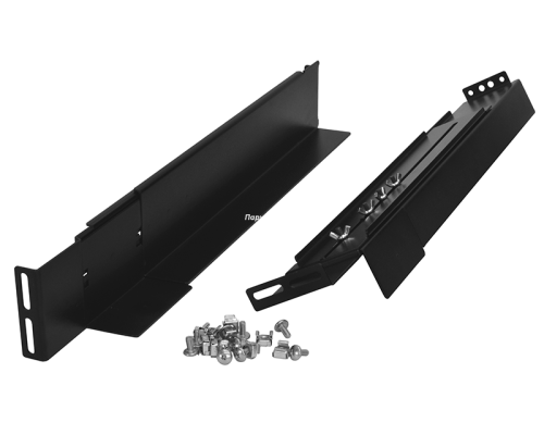 Рельсы для монтажа Rail Kit 19