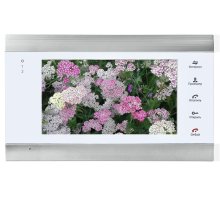 ELTIS VM700-7CLM-HP/беструбочн.