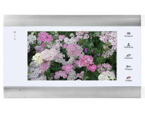 ELTIS VM700-7CLM-HP/беструбочн.
