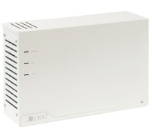 СКАТ-1200И7 исп.1 (СКАТ ИБП-12/4-2х7) (49)