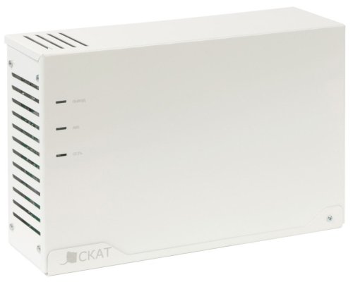 СКАТ-1200И7 исп.1 (СКАТ ИБП-12/4-2х7) (49)