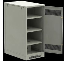 LB35-13H69-M