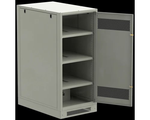 LB35-20H69-M