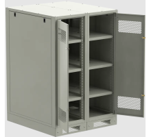 LB35-20H29-2M