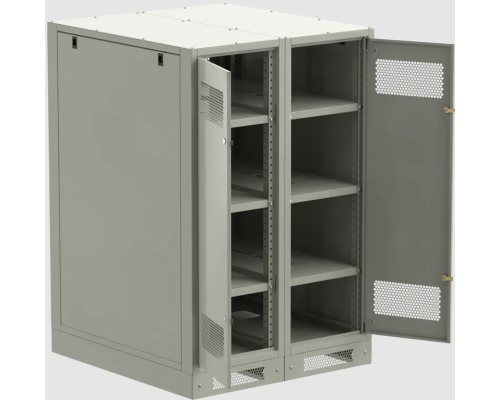 LB35-20H29-2M