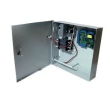 Gate-IP-Base-UPS1 mod.23