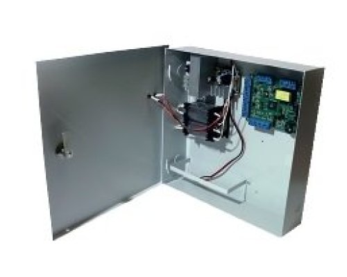 Gate-IP-Base-UPS1 mod.23