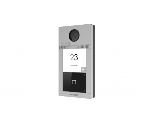 DS-KV8113-WME1(C)