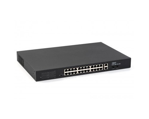 SKAT PoE-24E-2G-2S (4085)